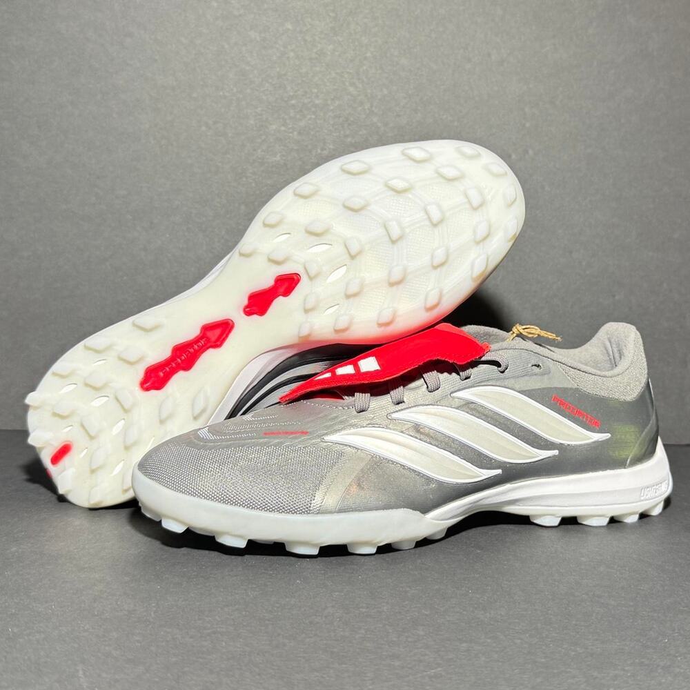 Adidas Predator Turf